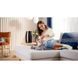 Увлажнитель воздуха Philips HU2718/10 017053 фото 4