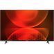 LCD телевизор (LED) Sharp 43FH2EA 002883 фото 1