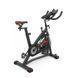 велотренажер механічний Schwinn IC7 (700IC) 009963 фото 5