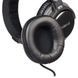 Навушники без мікрофону Roland RH-300 029467 фото 4