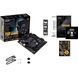 Материнська плата ASUS TUF GAMING B550-PRO (90MB17R0-M0EAY0) 022853 фото 7