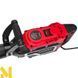 Молоток відбійний RED TECHNIC RTMWB0052 024935 фото 8