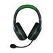 Наушники с микрофоном Razer Kaira Pro Xbox Black (RZ04-03470100-R3M1) 029796 фото 2