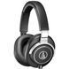 Навушники без мікрофону Audio-Technica ATH-M70X 029367 фото 1
