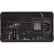 Блок живлення Corsair HX1200 (CP-9020140) 002136 фото 3
