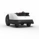Газонокосарка-робот ECOVACS Goat O500 Panorama 572317 фото 3