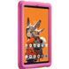 Планшет Blackview Tab 60 Kids 4/128GB LTE Blue 033652 фото 9