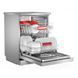 Посудомийна машина Toshiba DW-14F5EE(W) 030974 фото 5