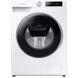 Пральна машина автоматична Samsung WW80T654DLE 031565 фото 1