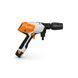 Мийка високого тиску STIHL RCA 20 2087332 фото 2