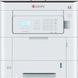 Принтер Kyocera ECOSYS PA3500cx (1102YJ3NL0) 038170 фото 4