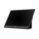 Портативный монитор ViewSonic VA1655 033181 фото 2