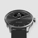 Смарт-годинник Withings ScanWatch Light 37mm Black 613280 фото 4