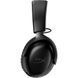 Навушники з мікрофоном HyperX Cloud III Wireless Black (77Z45AA) 029750 фото 5