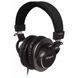Навушники без мікрофону Roland RH-300 029467 фото 1