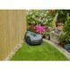 Газонокосилка-робот Gardena Sileno minimo 250 Bluetooth (15201-32) 014637 фото 7