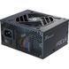 Блок живлення SeaSonic 750W (FOCUS-SPX-750) 002186 фото 1