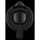 Капельная кофеварка KitchenAid 5KCM1208EOB 016654 фото 8