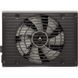 Блок живлення Corsair HX1200 (CP-9020140) 002136 фото 5