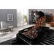 Кофемашина автоматическая Delonghi ECAM 220.22.GB 016355 фото 5