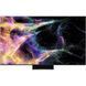 QLED телевізор TCL 85C845 003263 фото 1