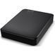 Жорсткий диск WD Elements Portable 4 TB (WDBU6Y0040BBK-WESN) 018307 фото 10