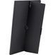 Портативний монітор ASUS ZenScreen MB16AHG (90LM08U0-B01170) 033983 фото 5