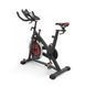 велотренажер механічний Schwinn IC7 (700IC) 009963 фото 3