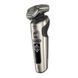 Електробритва чоловіча Philips Shaver series 9000 Prestige SP9883/36 012884 фото 8