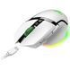 Мышь Razer Basilisk V3 PRO Wireless White (RZ01-04620200-R3G1) 023993 фото 3