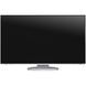Монитор EIZO EV2781-WT 023342 фото 1