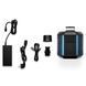 Thrustmaster T818 EMEA Type C EU (2960877) 002281 фото 6