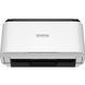 протяжной сканер Epson DS-C490 (B11B271401) 038233 фото 2