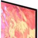 QLED телевизор Samsung QE75Q67C 003083 фото 4