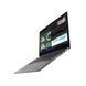 Ноутбук Lenovo V17 G4 IRU (83A20010PB) 026901 фото 4