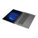 Ноутбук Lenovo V17 G4 IRU (83A20010PB) 026901 фото 5