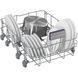 Посудомийна машина Beko BDFS26040XA 030574 фото 6