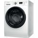 Пральна машина автоматична Whirlpool FFL 6238 B 035444 фото 2