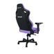 Компьютерное кресло для геймера Anda Seat Kaiser 4 L Violet Premium PVC (AD12YDDC-L-20-V-PV/C) 578316ua фото 9