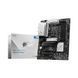 Материнская плата MSI PRO B760-P II (911-7E29-002) 022643 фото 5