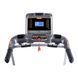 Бігова доріжка електрична YORK T800 004998 фото 2