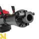 Молоток відбійний RED TECHNIC RTMWB0052 024935 фото 7