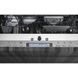 Посудомийна машина Asko DBI344ID.B 031024 фото 2