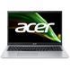 Ноутбук Acer Aspire 3 A315-58-522V (NX.ADDEP.01T) 026946 фото 1