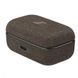 Навушники TWS Sennheiser MOMENTUM True Wireless 4 Black Copper (700367) 029318 фото 8