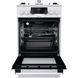 Комбінована плита Gorenje GKS5C70XF 015546 фото 3