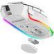 Мышь Razer Basilisk V3 PRO Wireless White (RZ01-04620200-R3G1) 023993 фото 5