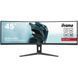 Монітор iiyama GCB4580DQSN-B1 023865 фото 1