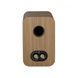 Фронтальні акустичні колонки Q Acoustics 5020 Holm Oak (QA5026) 043329 фото 6