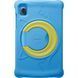 Планшет Blackview Tab 60 Kids 4/128GB LTE Blue 033652 фото 6